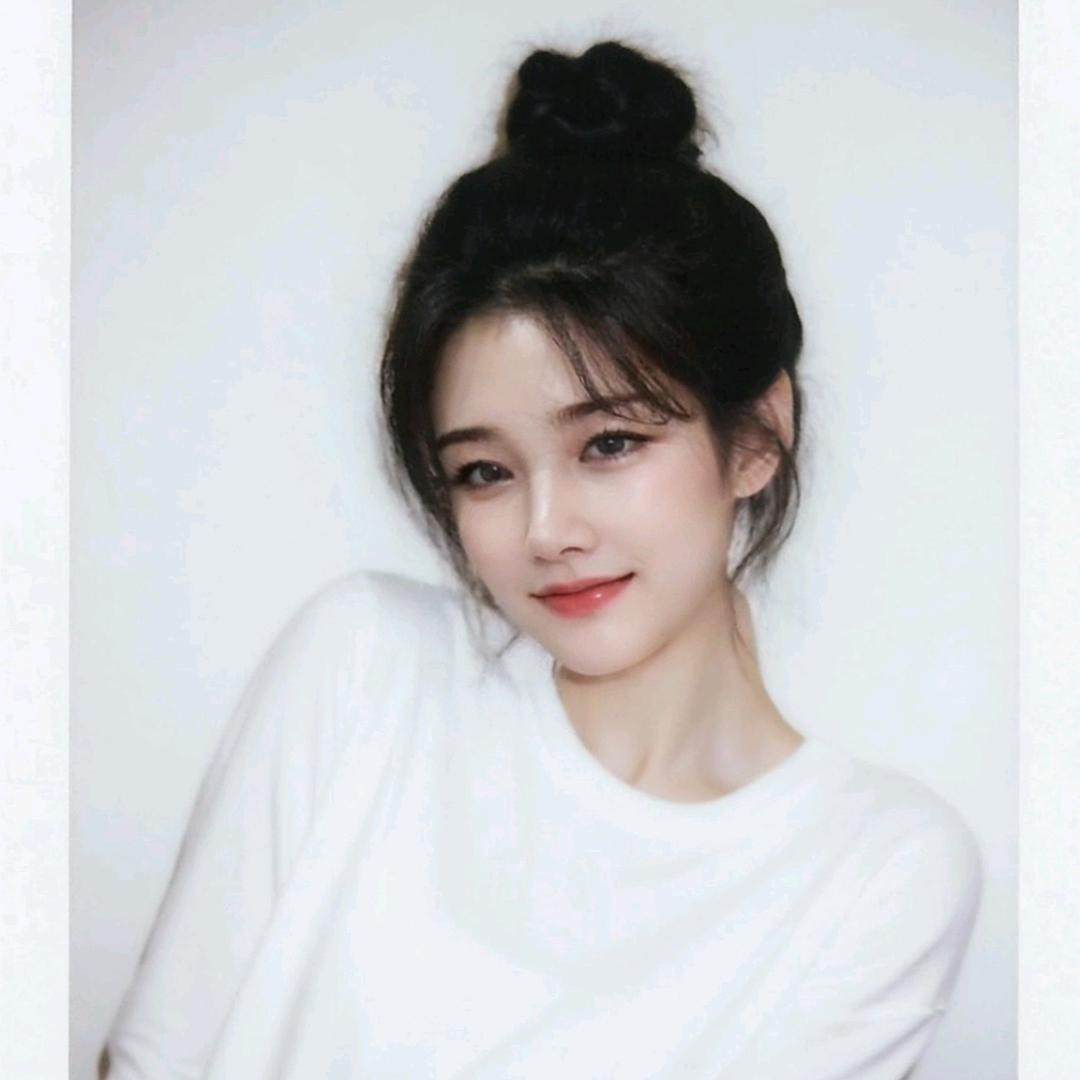 悦已（单身未婚）