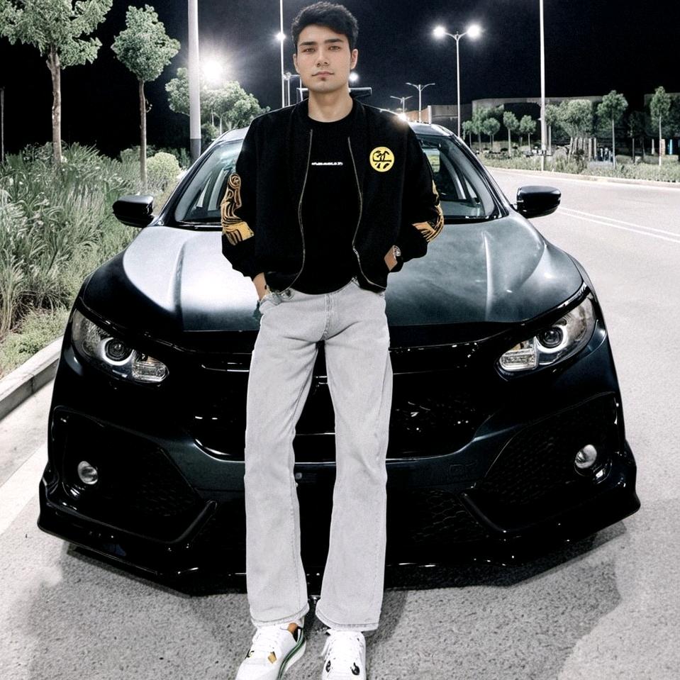 ▷ ︎ı||ı||ı| 7