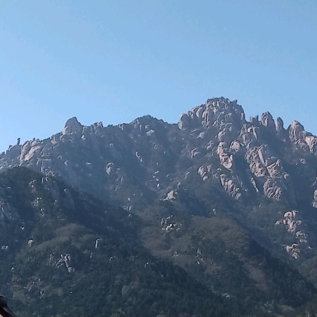 青岛老李做石墨烯地暖