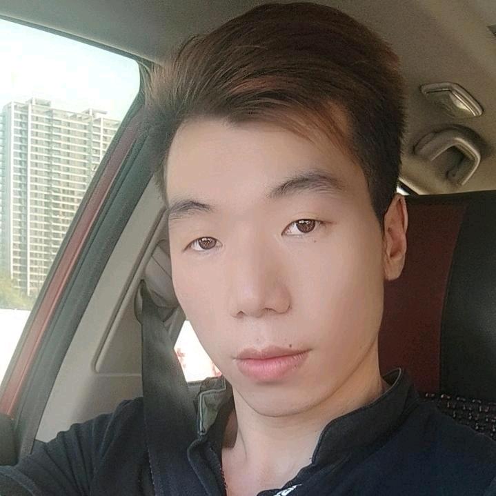 ღ᭄ꦿ不念过往এ⁵²º᭄এ