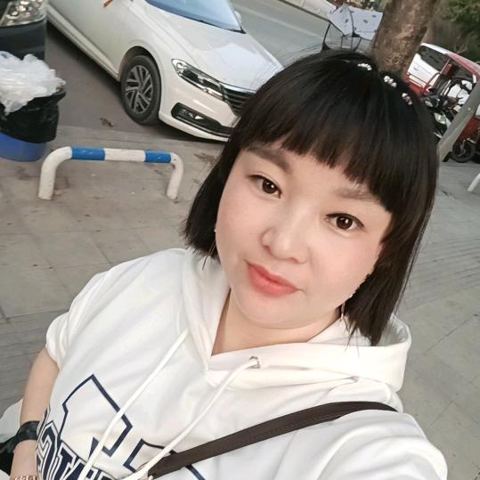 开心
