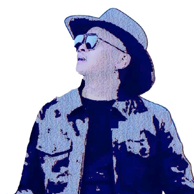 荒野行动[宋哥]（只做高标品质）