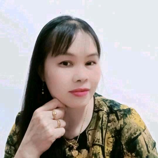 全哥铁粉🌹🌹梅花姐🌹🌹