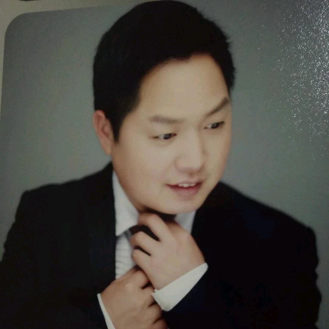 @天籁之音🎤