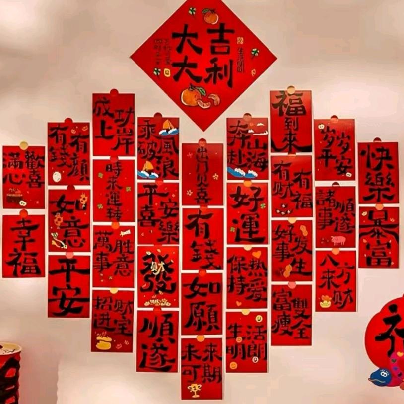 铁血联盟-九箭佡