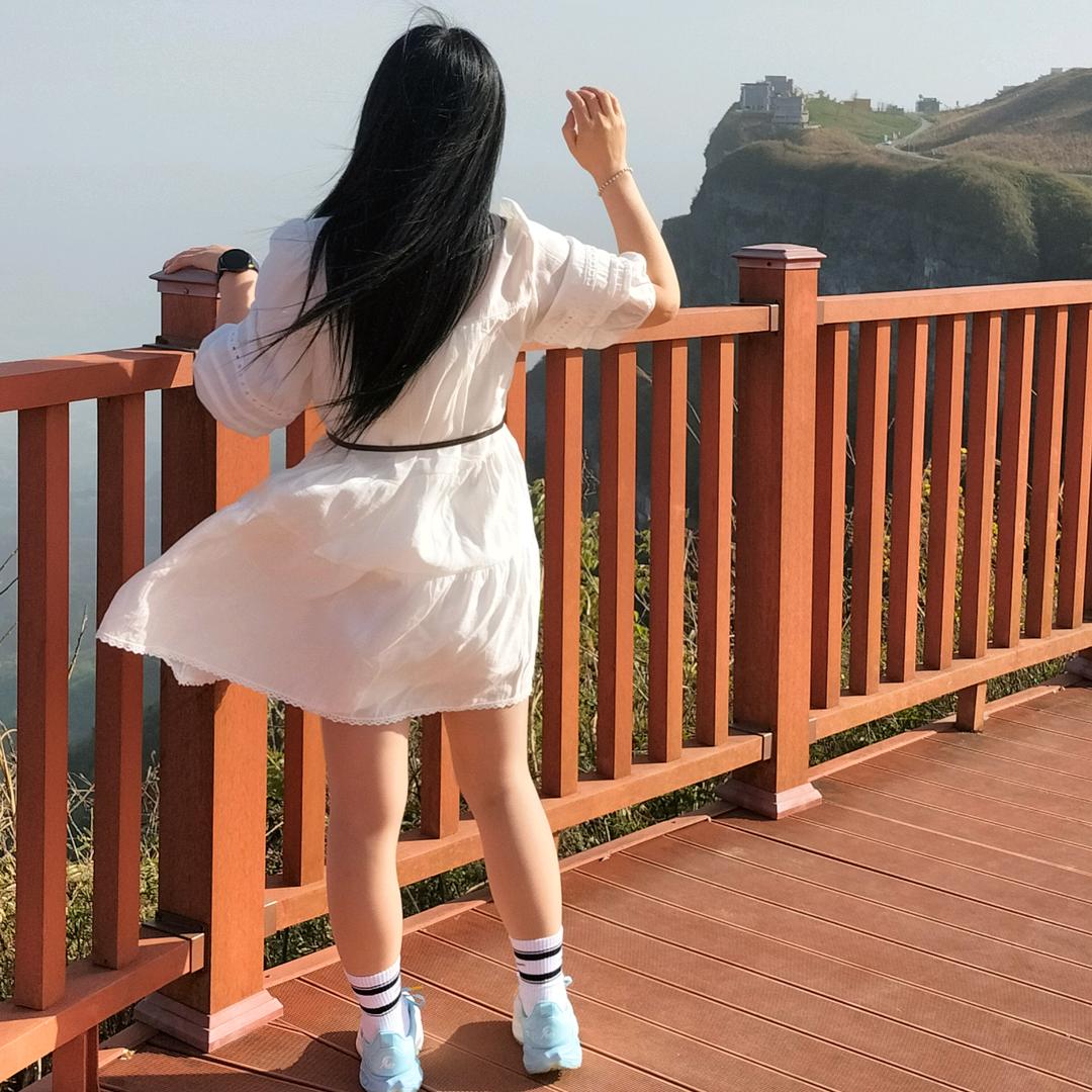 杨萌萌