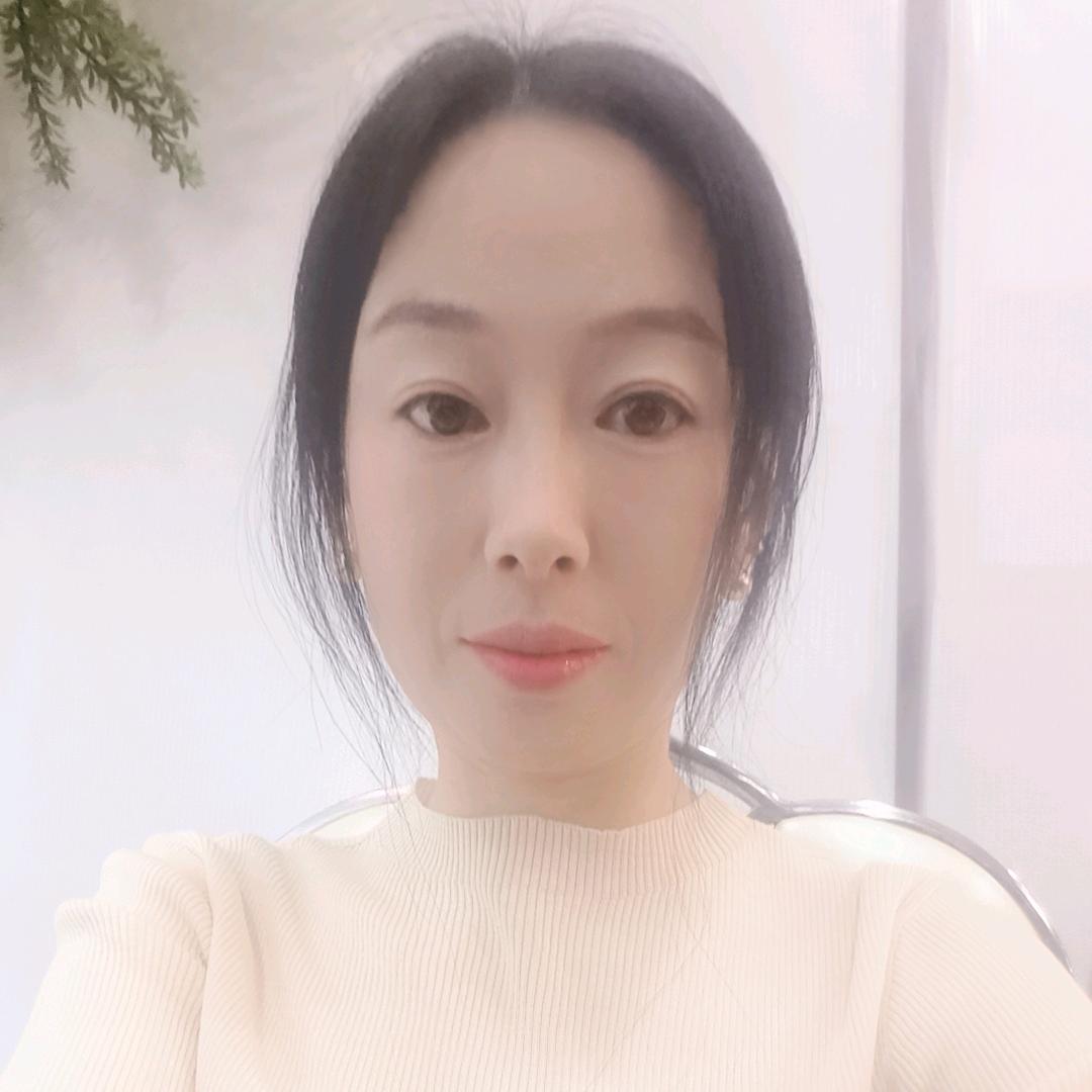 烘焙舞者慧仔