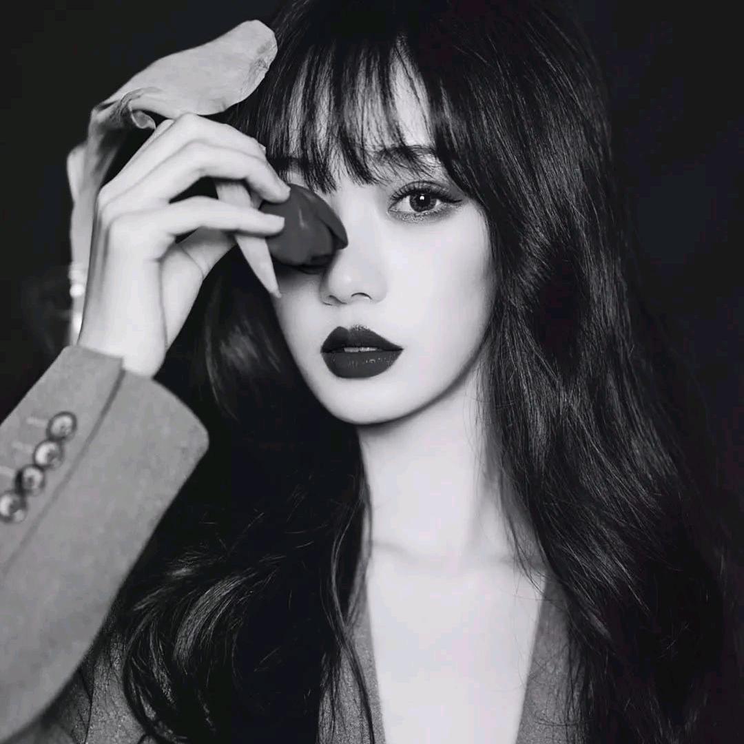 ❤️的定义