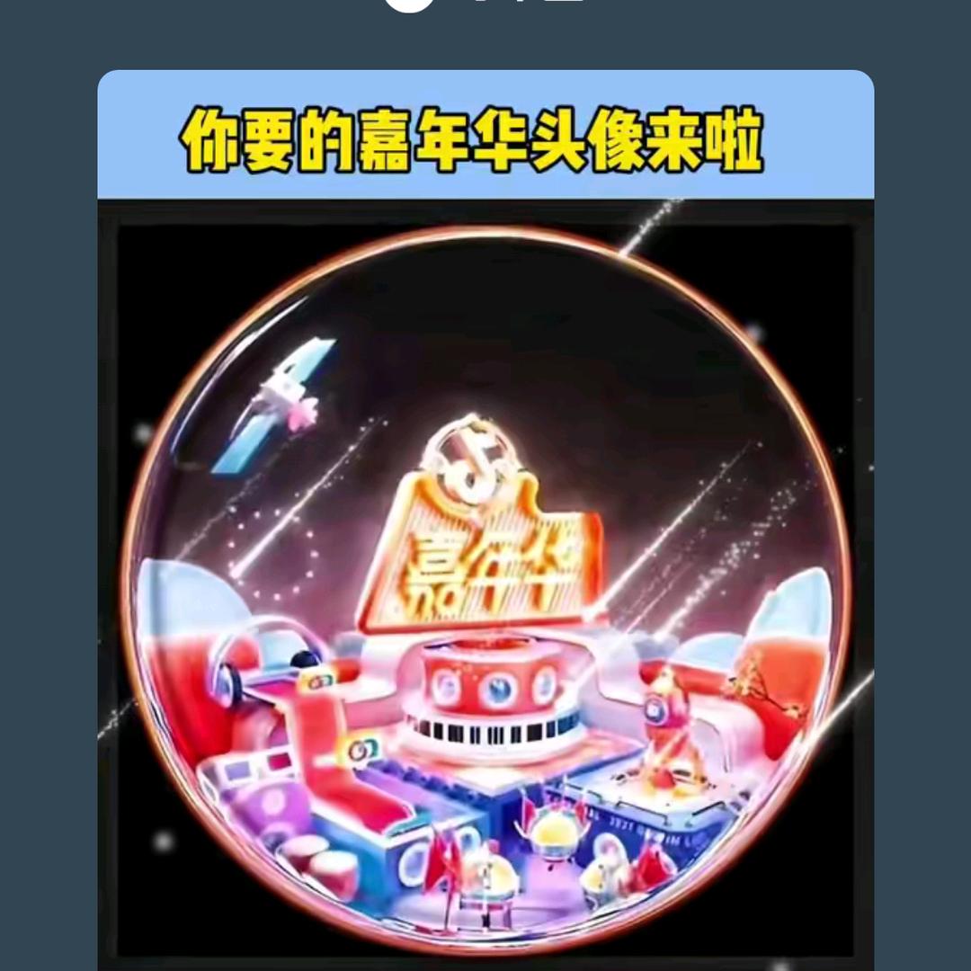 情到深处