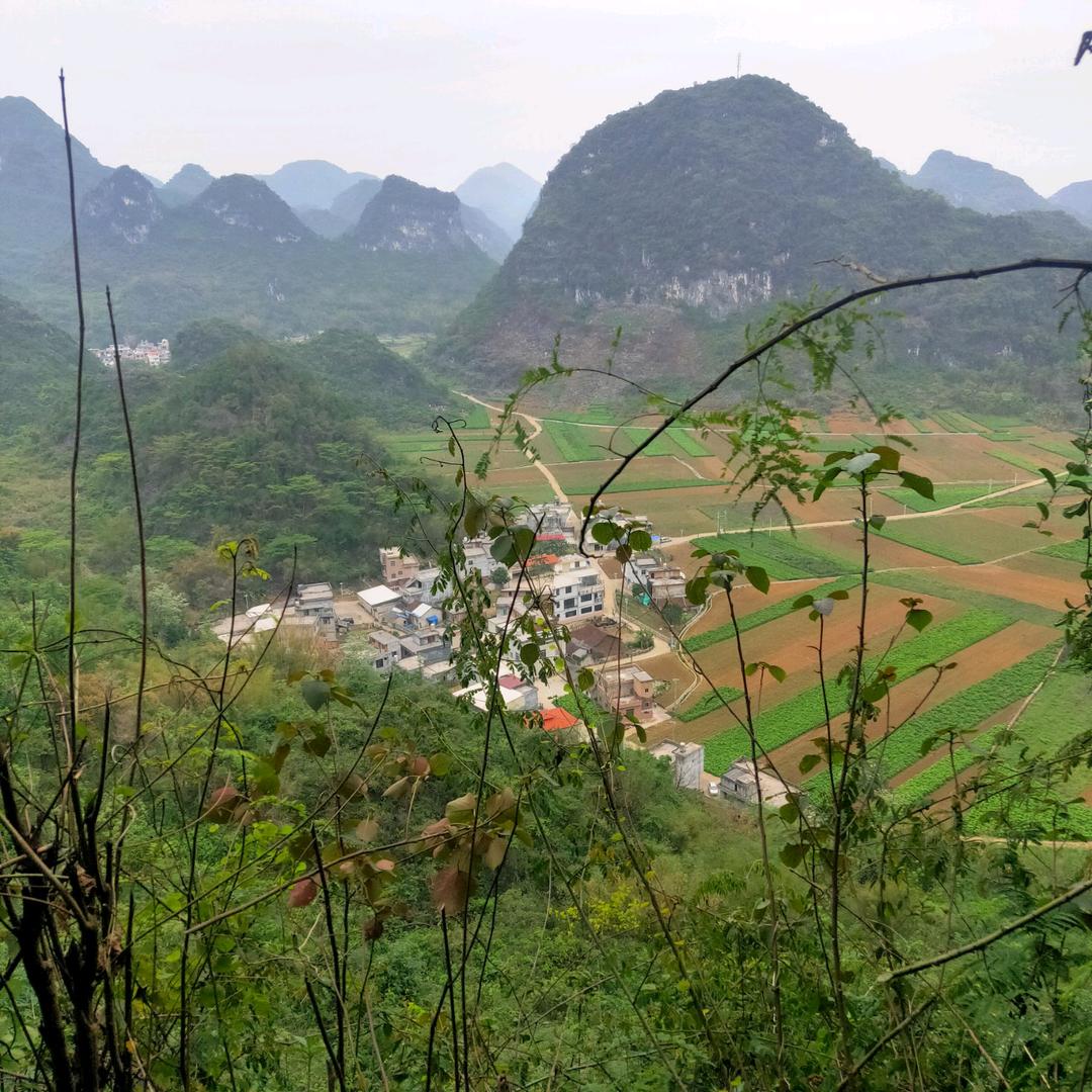 卡百利艺术涂料🦋ꦿ໊余生陪你到老᭄ꦿ