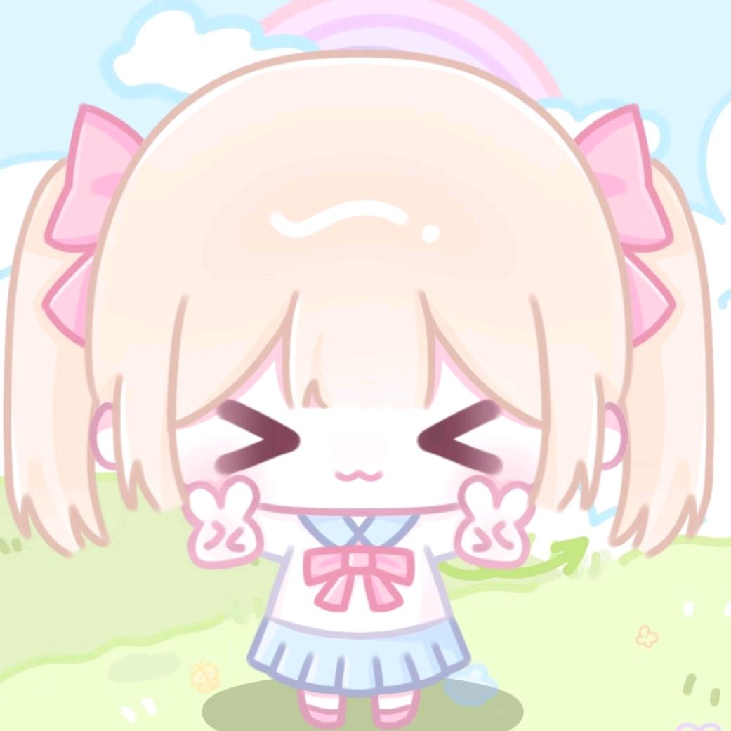 潸然泪夏