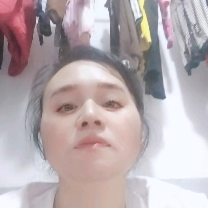 吳仙花