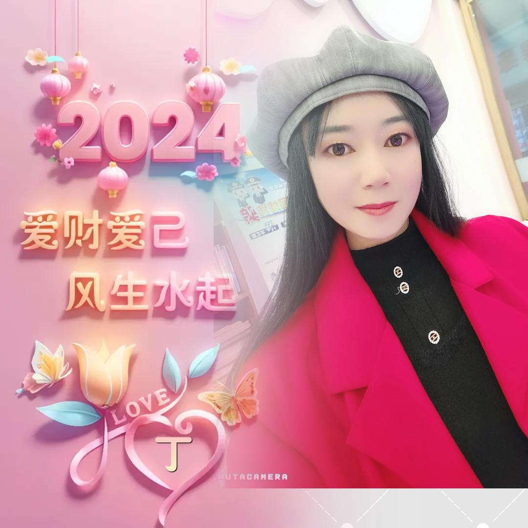 💞ღ᭄ོ封心꧔ꦿ💞