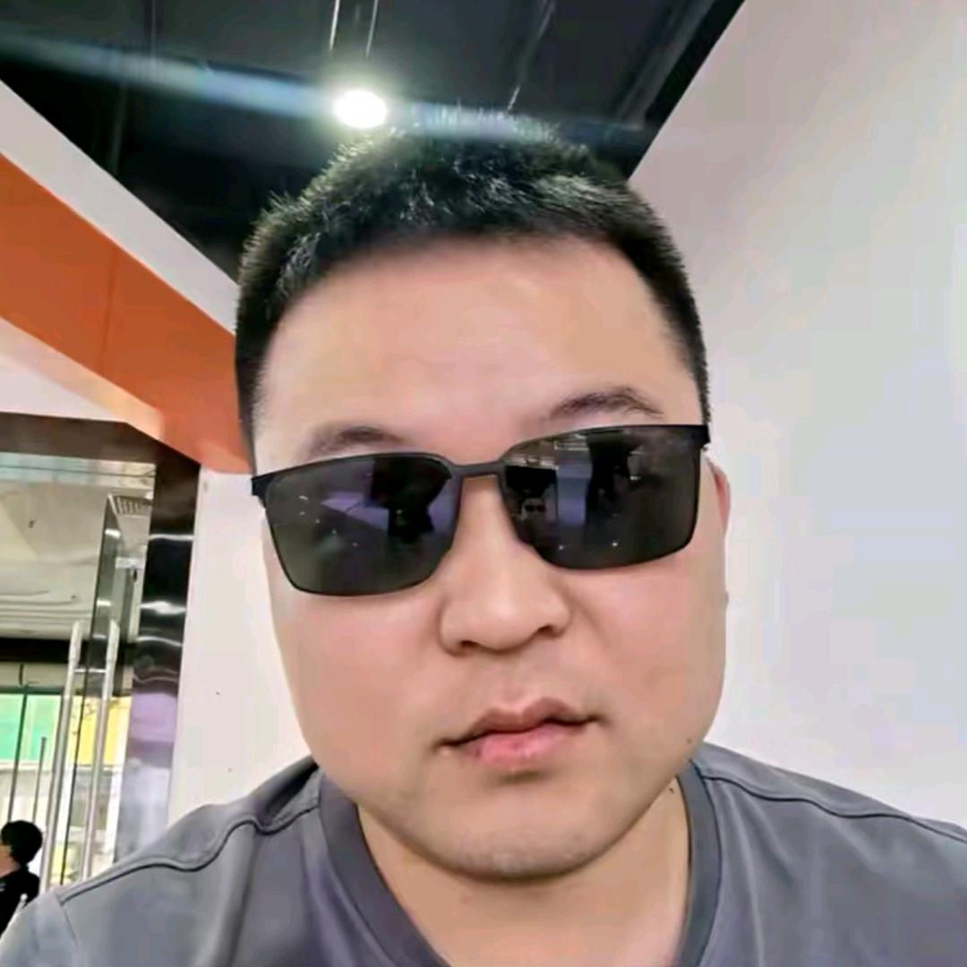 。陈