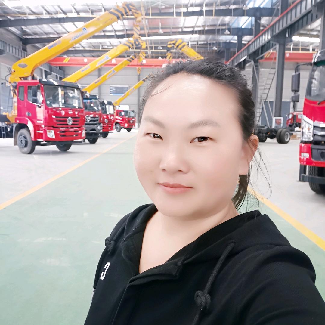 实惠重吊宝  芳芳🎋卢