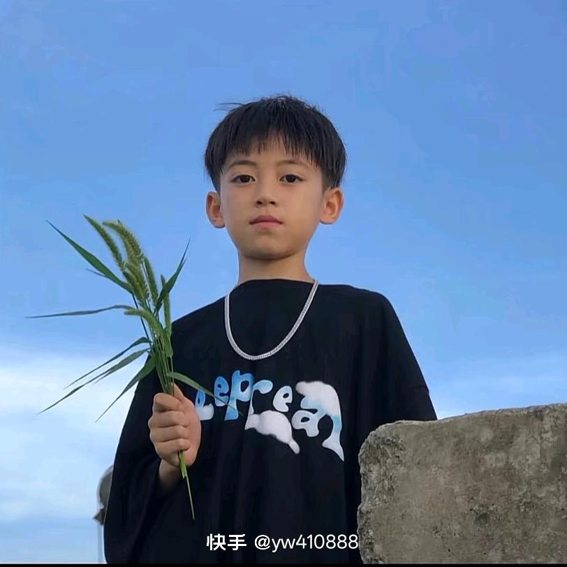 。。