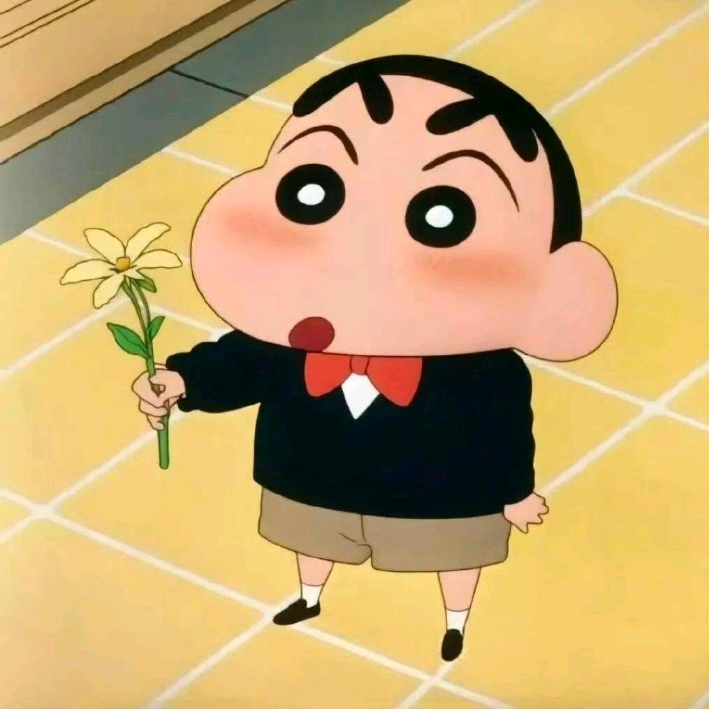恨别离
