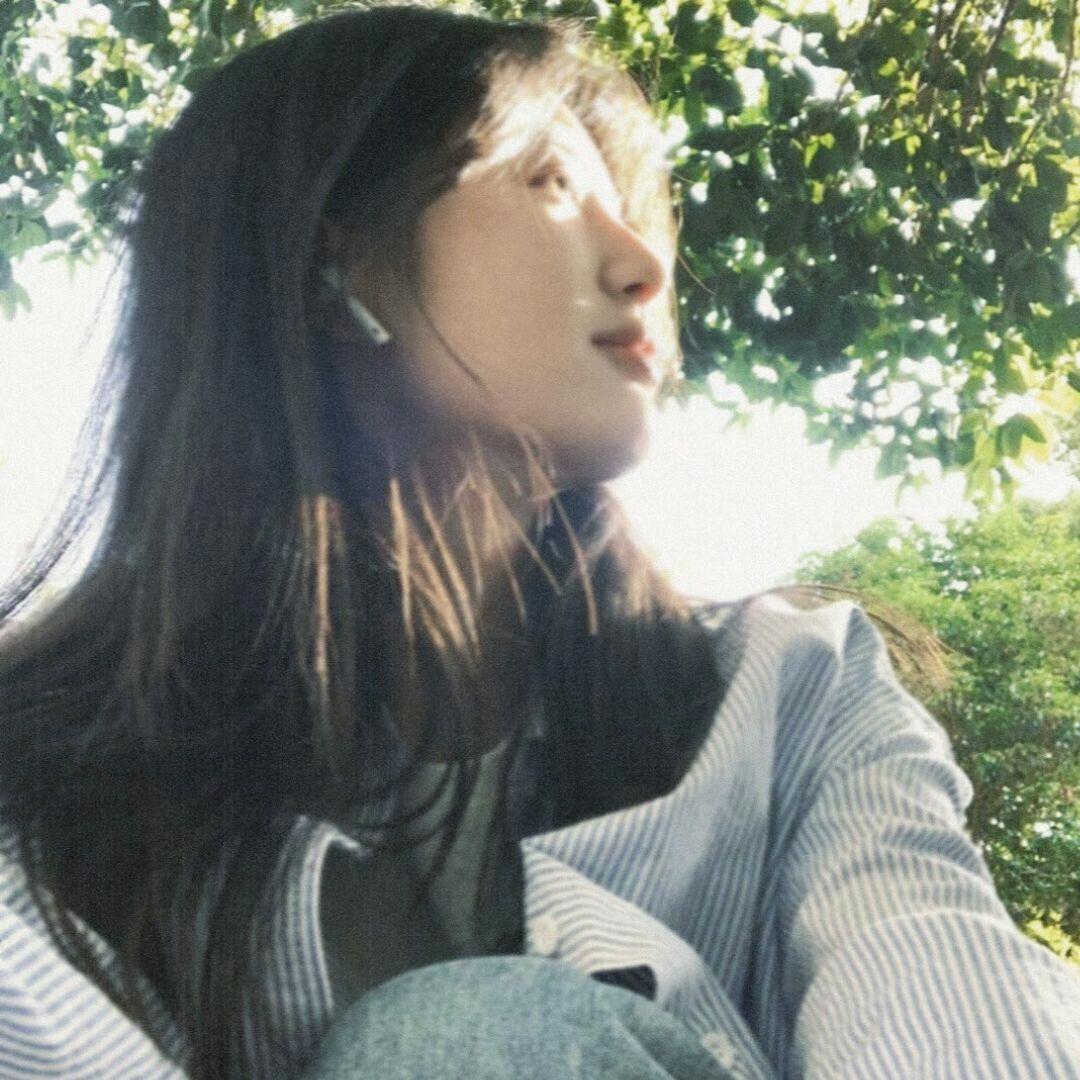 济长述