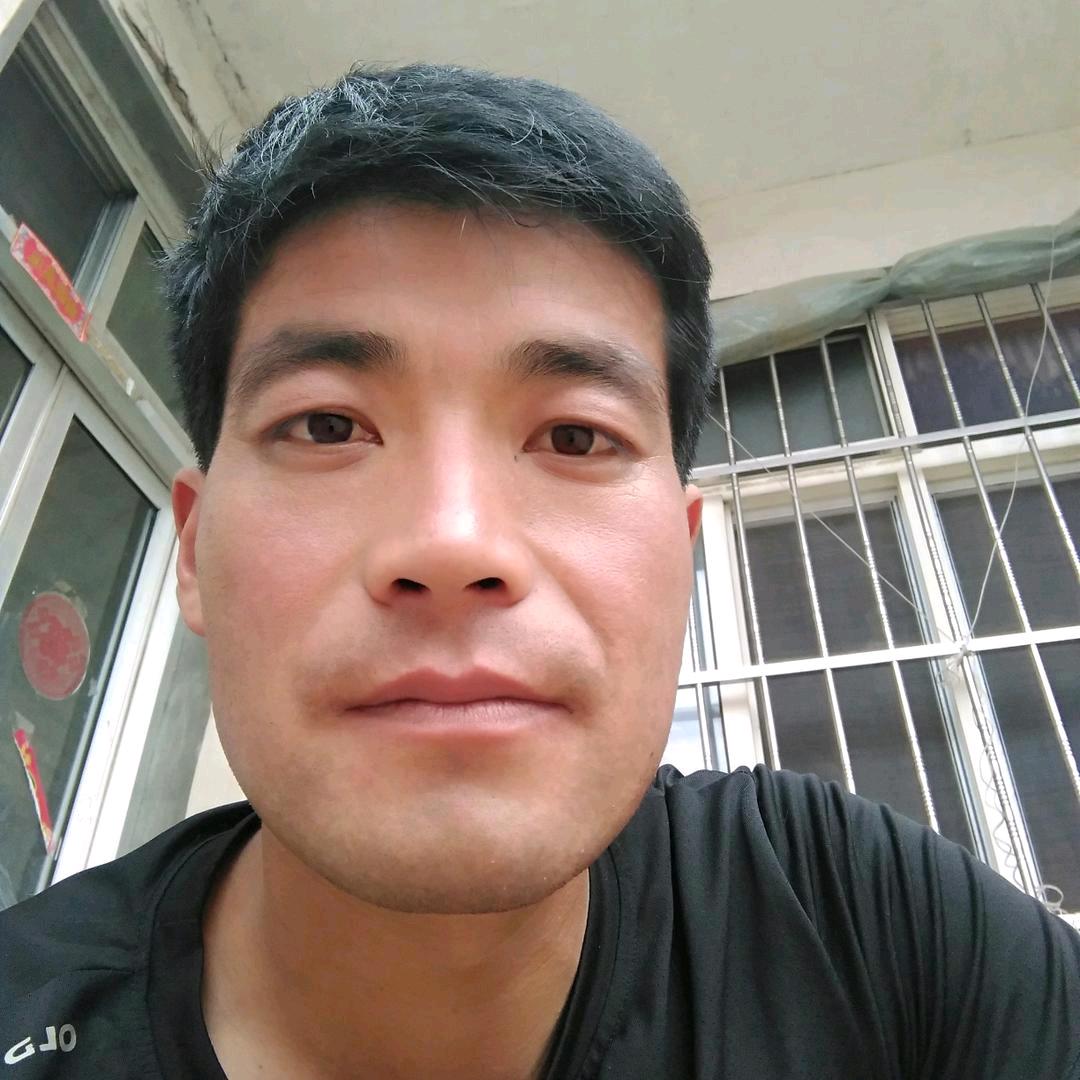 黎明户外撒网