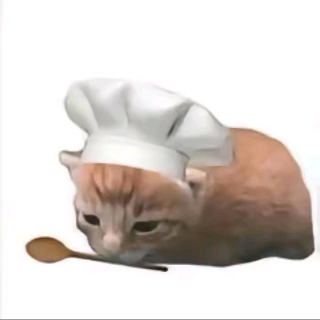 不滥情可好