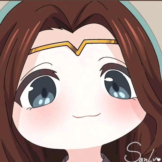 伊苏尔德
