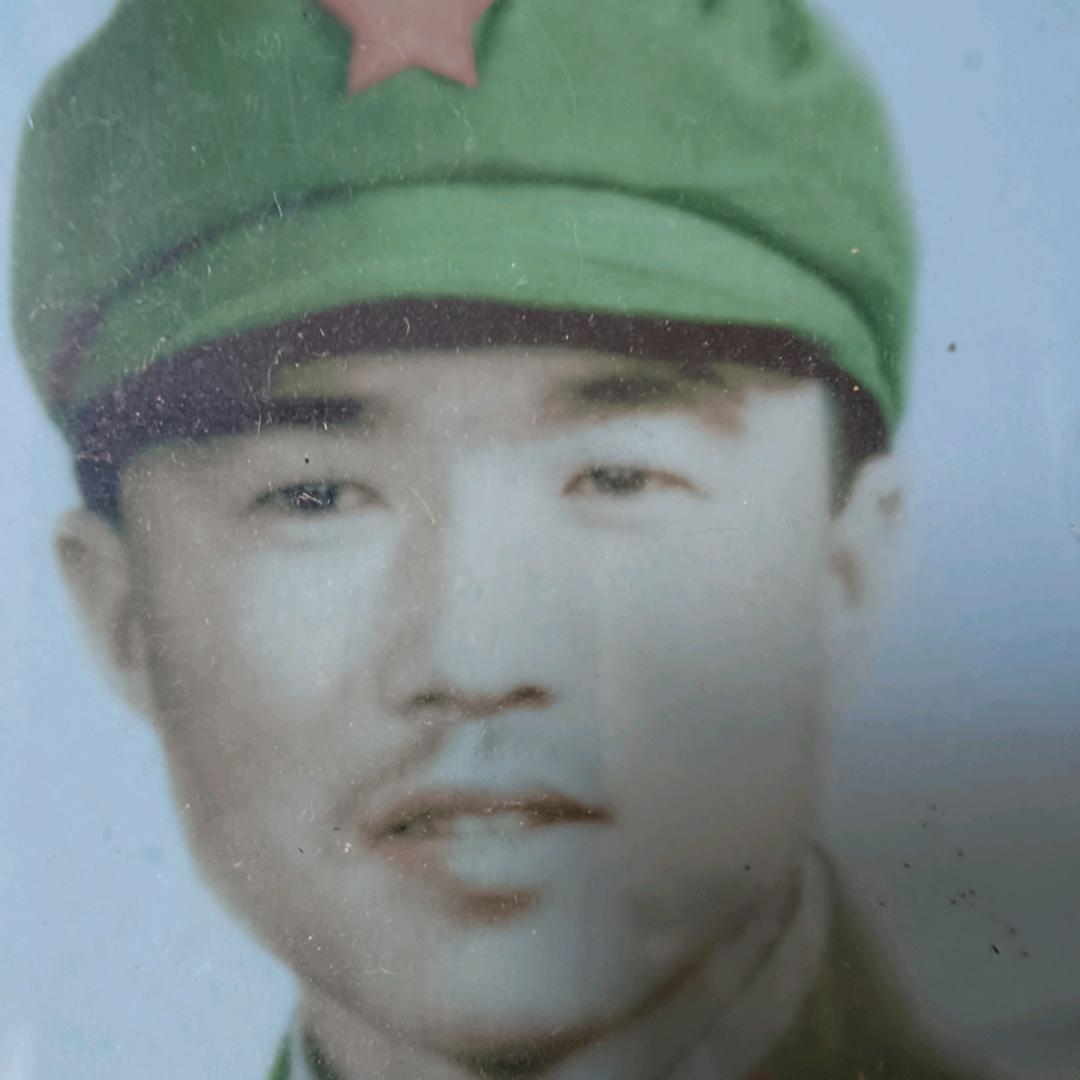 昵称.