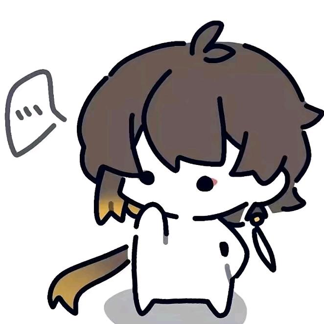 M 。。。。。。