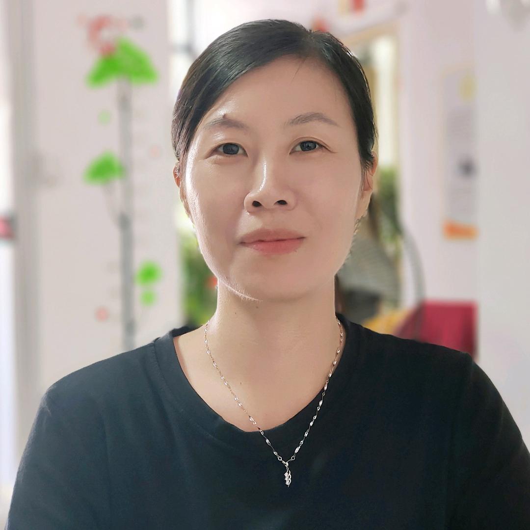 小谢带你做家政