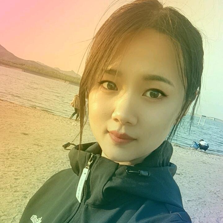——💕余生💕