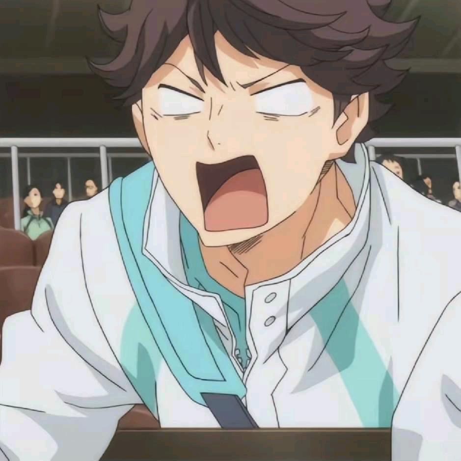 月寂