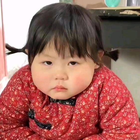 夏夜晚风叙🧡ྀི💛ྀི❤️ྀི