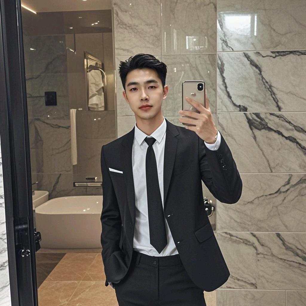 🚬ᝰ顶峰ꫛ相见