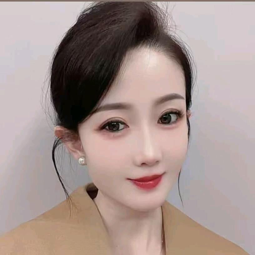 郑总,好好