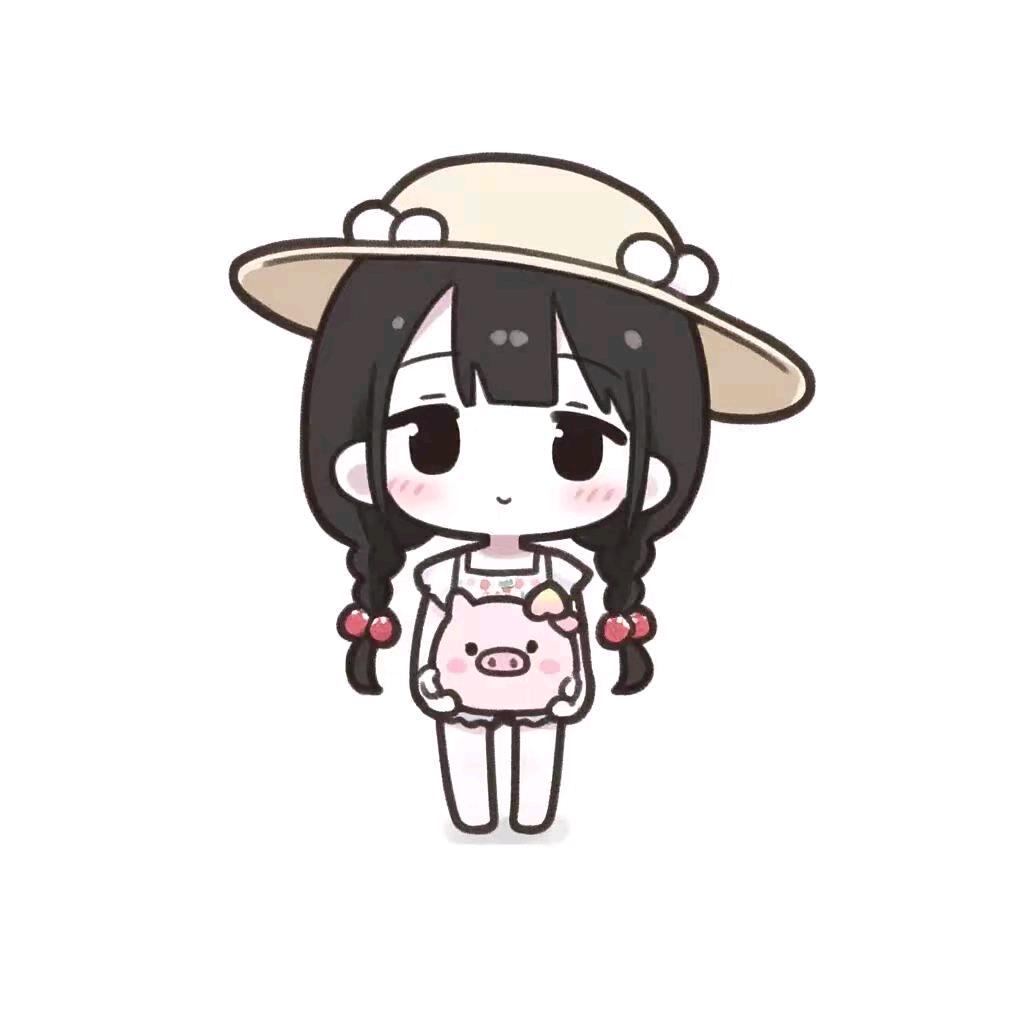 慧慧