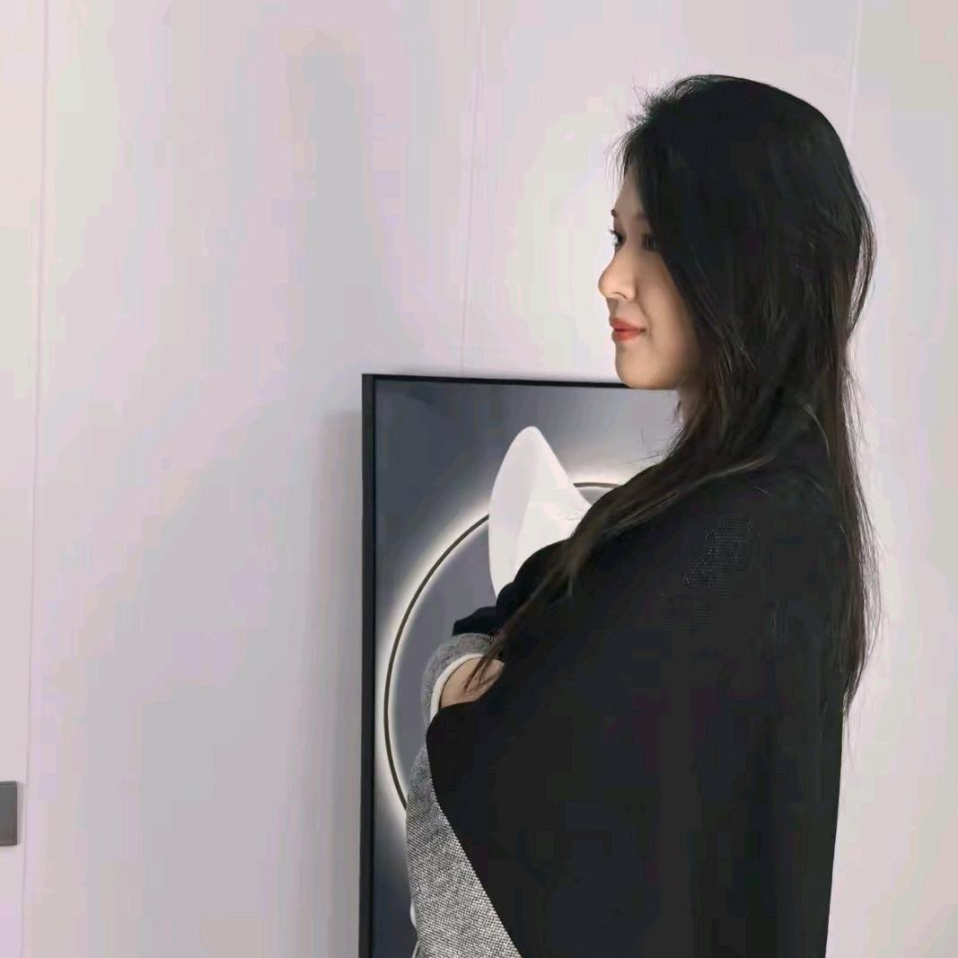 @卓衣衣（170）