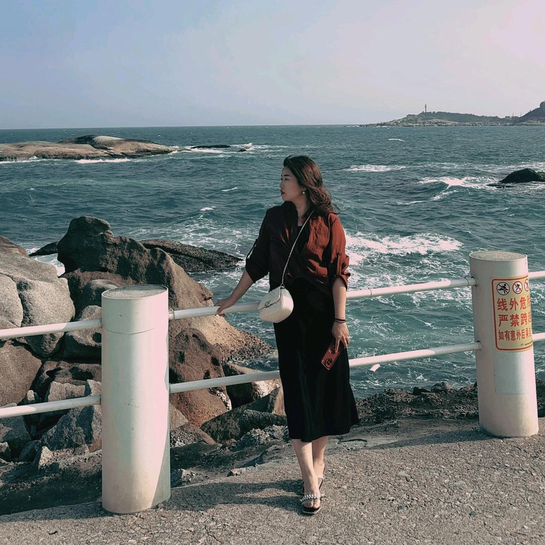 ༊🌺ꦿ四月꧔ꦿএ᭄(拒绝私聊)