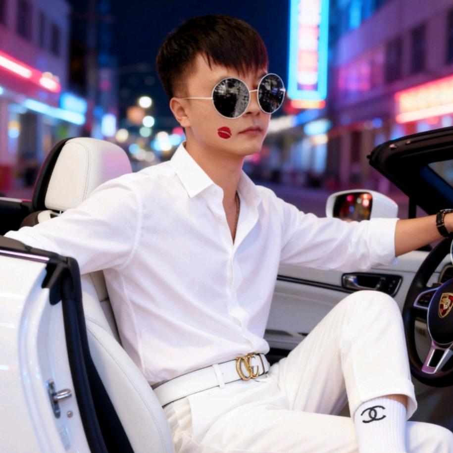 🔥太☀️阳🔥ღ᭄࿐💙🧡ლ💜💛