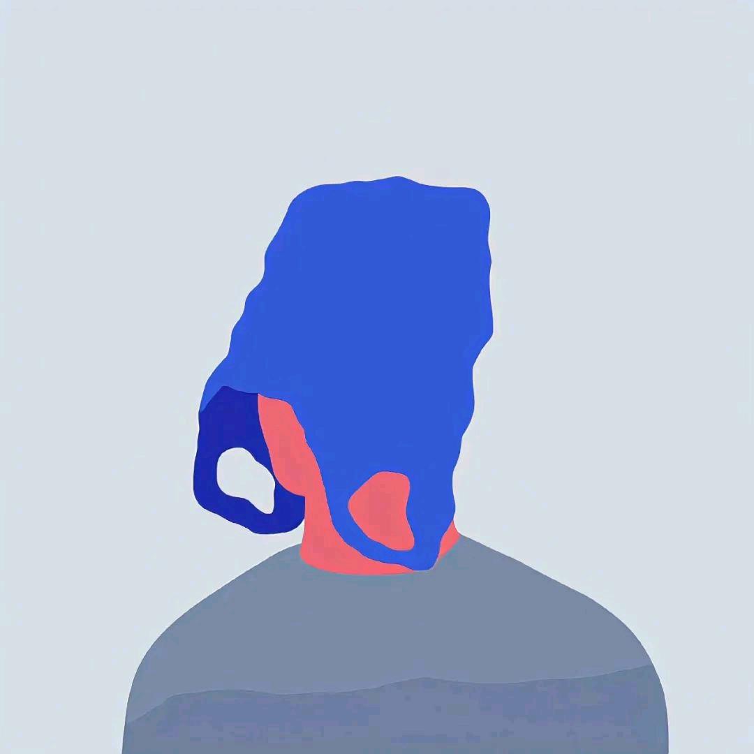 嘿