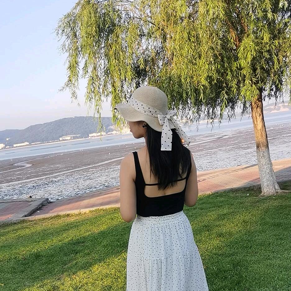 小郭儿呀！🦄🦄🦄