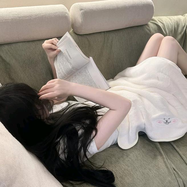 是你的诗诗.💤