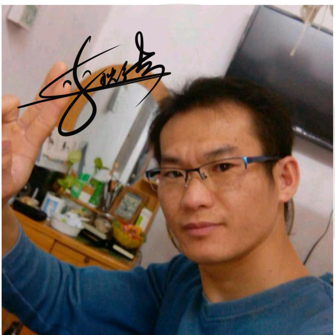 反抖一番/Fdyf^Ω^LQJ