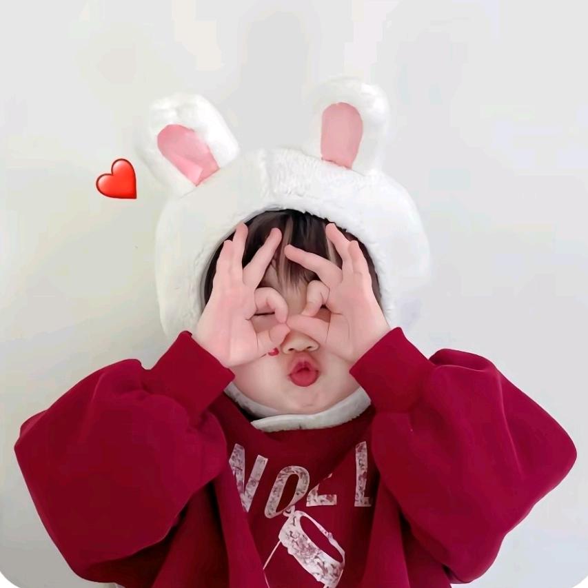 🌨🥰🌨