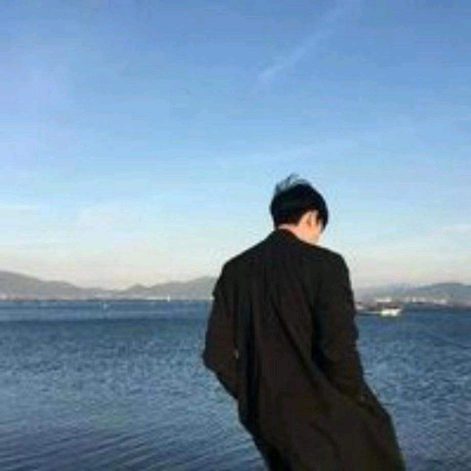 丶丶