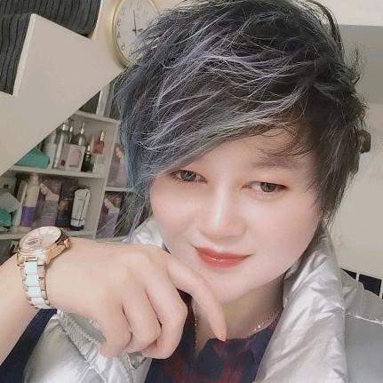 雷婷婷