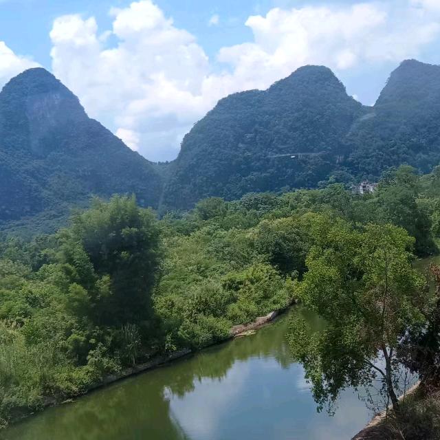 伊川名匠装修喜姐