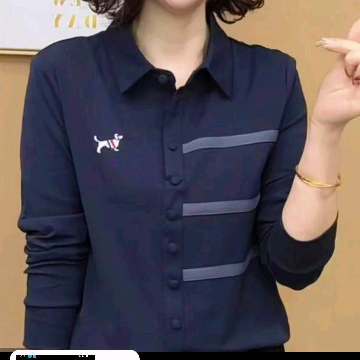 大艺欣服装