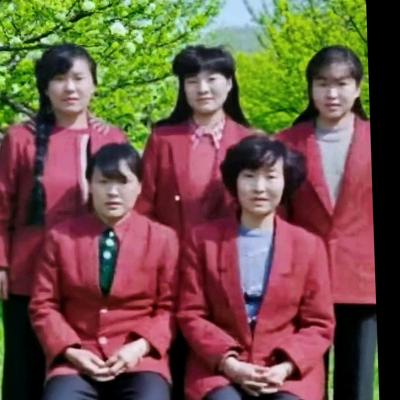 苏州属于游览区，燕子飞向南山飞去