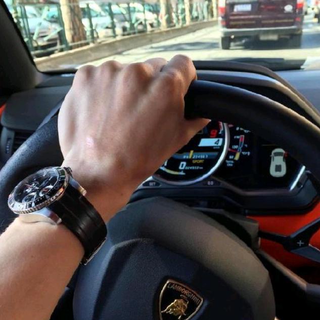 小刘好物（互关）