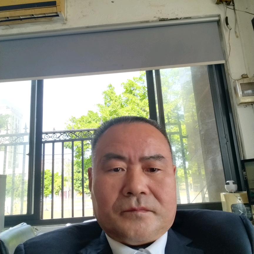 陈国胜