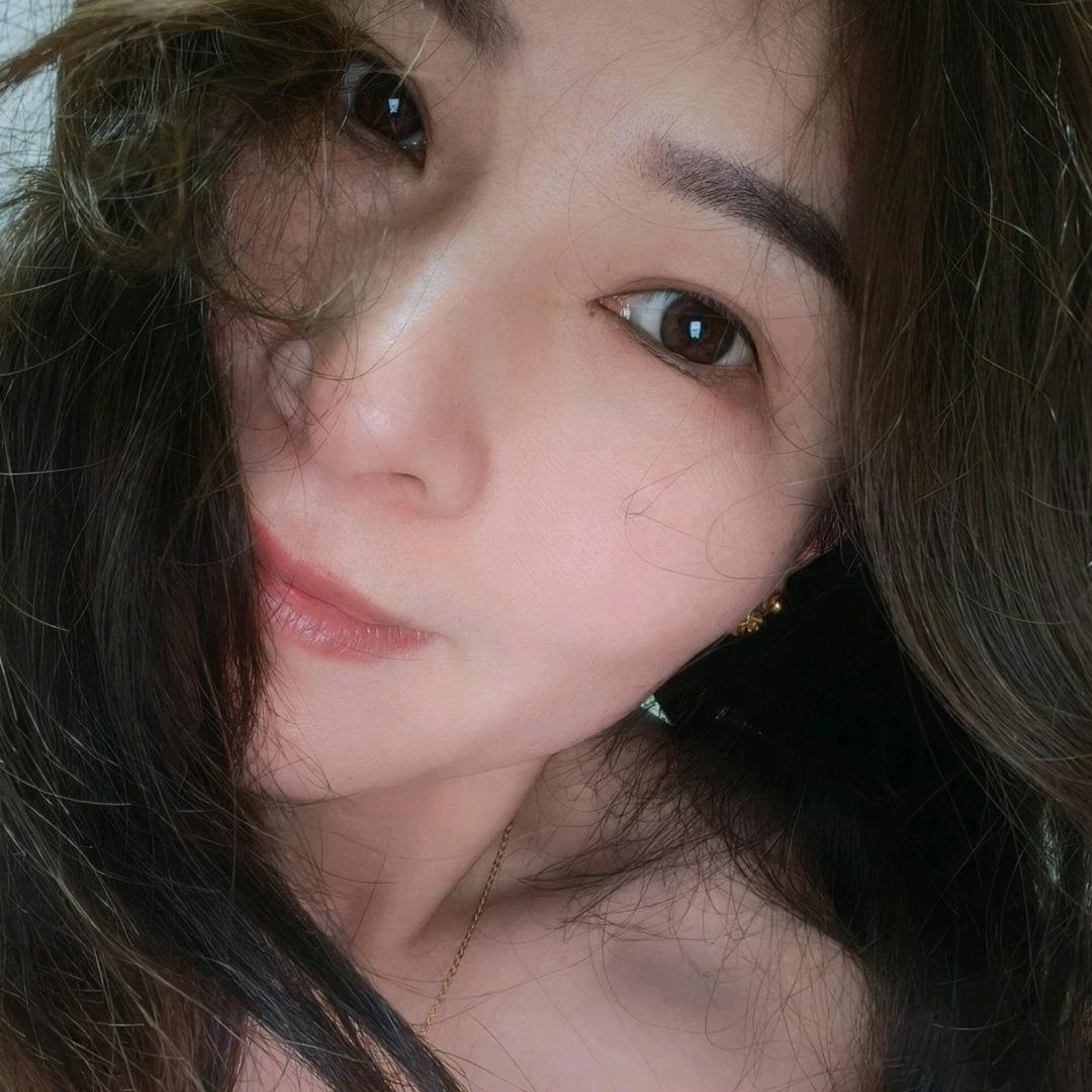 紫琴（📱手机）